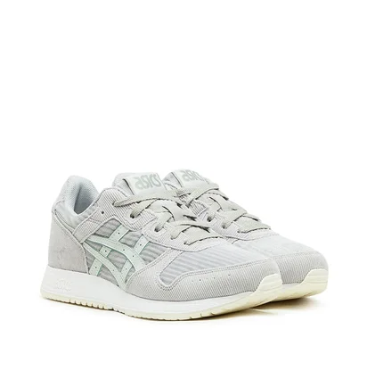Asics Sportstyle W Lyte Classic (Grau)