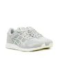 Asics Sportstyle W Lyte Classic (Grau)