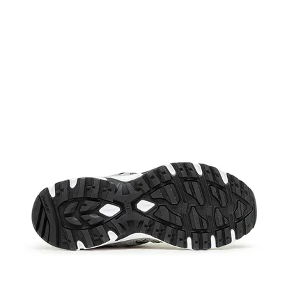 Asics WMNS Gel-Sonoma 15-50 (Grau / Multi)