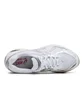 Asics GT-2160 (Weiß / Pink / Silber)