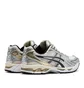 Asics Gel Kayano 14 (Beige / Silber)