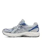 Asics GT-2160 (Silber / Blau)