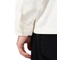 Obey Contrast Shirt Jacket (Beige)