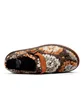 Dr. Martens Isham (Multi)