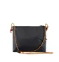 Klättermusen Algir Accessory Bag Medium (Schwarz)