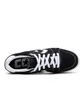 Converse Cons AS-1 Pro Skate (Schwarz / Weiß)