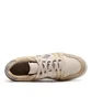 Converse Cons AS-1 Pro (Hellbraun / Beige)
