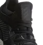 adidas Alphabounce Beyond M (Schwarz)