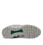 adidas EQT Support RF (Grau / Grün)