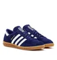 adidas Hamburg (Blau)