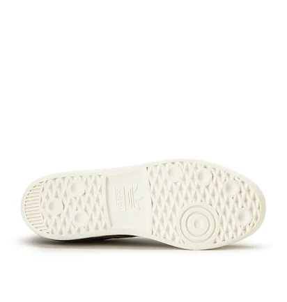 adidas 'Made in Germany - Oktoberfest' (Braun)