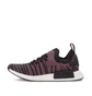 adidas NMD_R1 STLT PK 'Stealth Pack' (Schwarz / Weiß / Rosa)