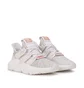 adidas Prophere W (Weiß / Grau / Creme)