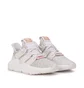 adidas Prophere W (Weiß / Grau / Creme)