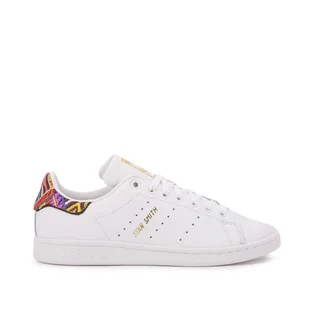 adidas Stan Smith W (Weiß)