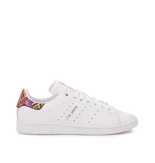 adidas Stan Smith W (Weiß)