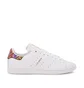 adidas Stan Smith W (Weiß)