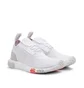 adidas WMNS NMD Racer PK (Weiß)