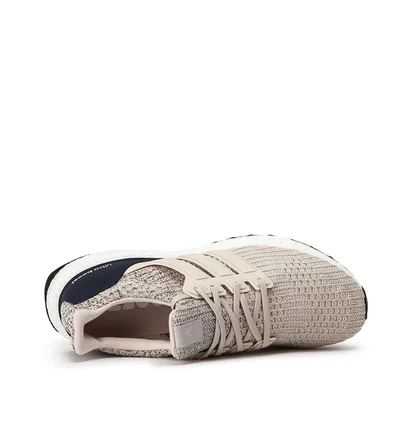 adidas UltraBOOST (Beige)