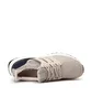 adidas UltraBOOST (Beige)