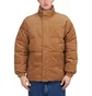 Carhartt WIP Layton Jacket (Hellbraun)