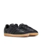 adidas WMNS Samba OG (Schwarz)