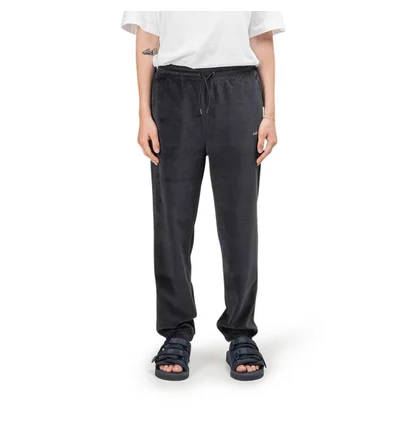 Carhartt WIP W Tatum Pant (Dunkelnavy)