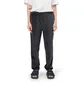 Carhartt WIP W Tatum Pant (Dunkelnavy)