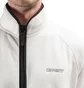 Carhartt WIP Beaufort Jacket (Cream)