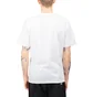 Carhartt WIP S/S Boxing C T-Shirt (Weiß)