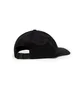 Carne Bollente Charade Cap (Schwarz)