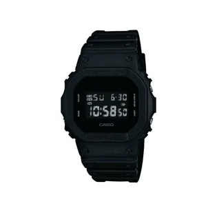 Casio G-Shock DW-5600bb-1er (Schwarz)