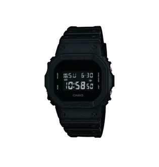 Casio G-Shock DW-5600bb-1er (Schwarz)