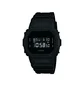 Casio G-Shock DW-5600bb-1er (Schwarz)