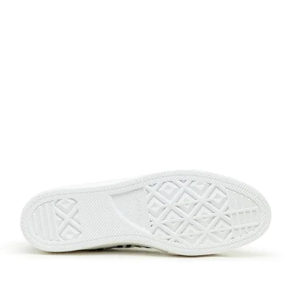 Converse x Sportility Chuck 70 Hi 'Tyvek' (Weiß / Navy)