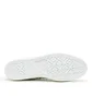 Converse x Sportility Chuck 70 Hi 'Tyvek' (Weiß / Navy)