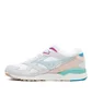 Mizuno Sky Medal S (Weiß / Grau)