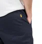 Dime Twill Pants (Navy)