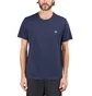 Edmmond Studios Duck Patch Tee (Navy)