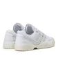 adidas Torsion Comp 'Home of Classics' (Weiß / Off White)