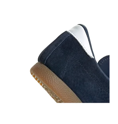 adidas Köln (Navy / Rot / Weiß)