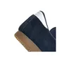adidas Köln (Navy / Rot / Weiß)