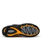 adidas Response CL (Schwarz / Orange)
