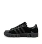 adidas x Angel Chen W Superstar80s AC (Schwarz)