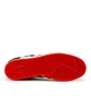 adidas Superstar 'Year of the Ox' (Weiß / Schwarz / Rot)