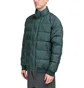 adidas x Jonah Hill Puffer Jacket (Dunkelgrün)