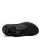 adidas x Pharrell Williams Ultraboost 20 (Schwarz)