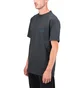 Han Kjobenhavn Boxy Tee (Schwarz)