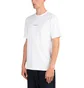 Han Kjobenhavn Casual Tee Short Sleeve (Weiß)
