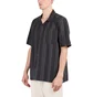 Han Kjobenhavn Summer Shirt (Schwarz)
